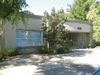 1476 W Herndon Ave photo
